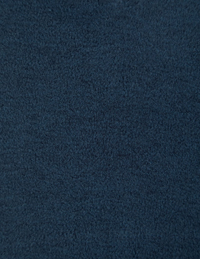 New Terrain Pullover