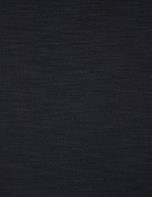 Heather Rib Hold Court Skirt