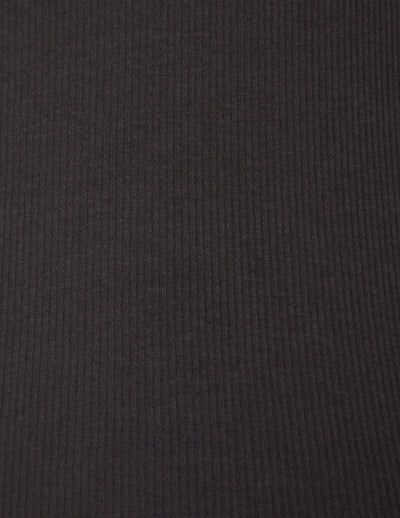 Foundations Turtleneck