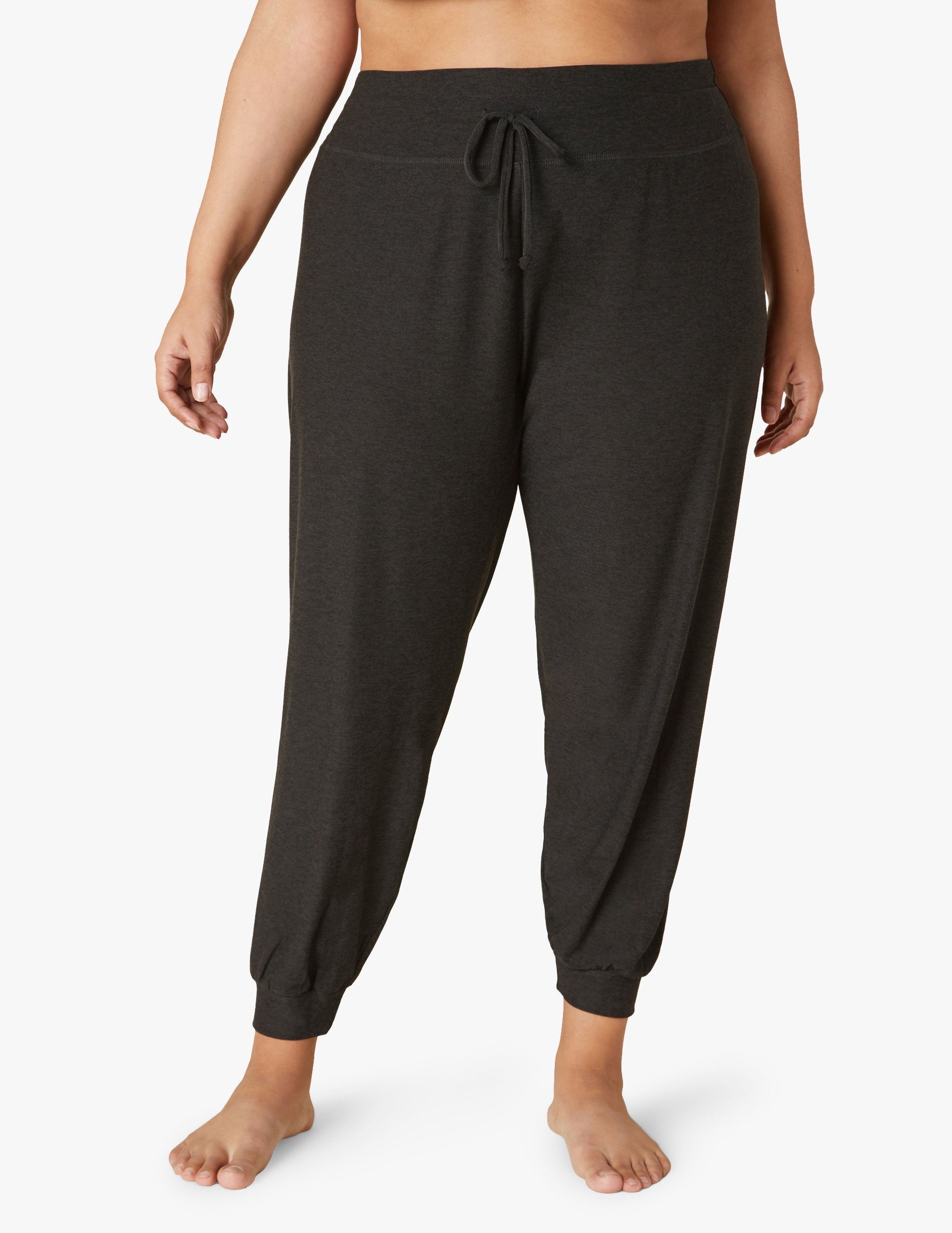 Beyond yoga everlasting lightweight sweatpants on sale