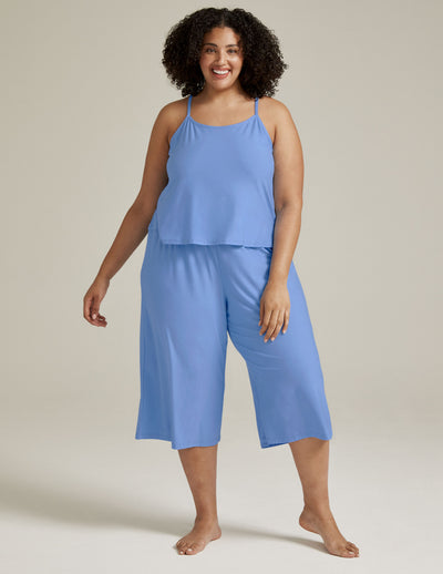 plus-size