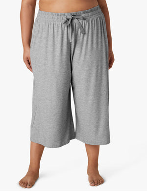 plus-size