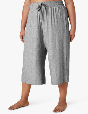 plus-size