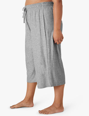 plus-size