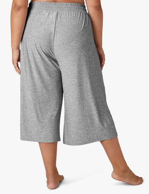 plus-size