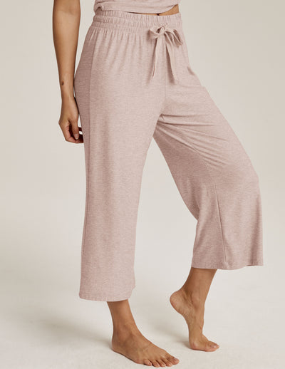 Featherweight Own The Night Sleep Pant Image 2