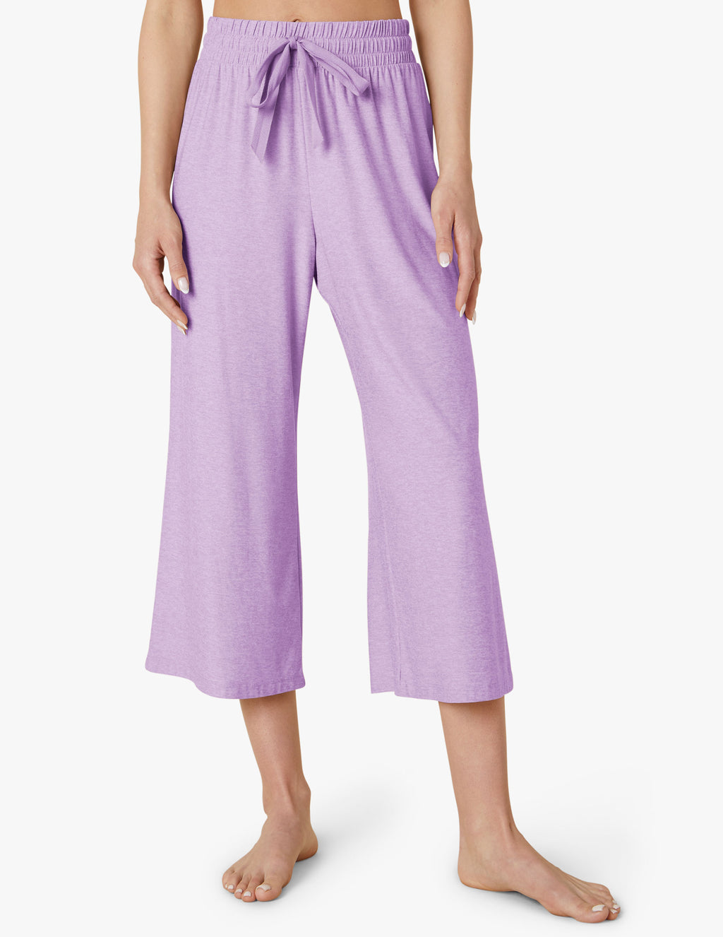 Featherweight Own The Night Sleep Pant Secondary Image