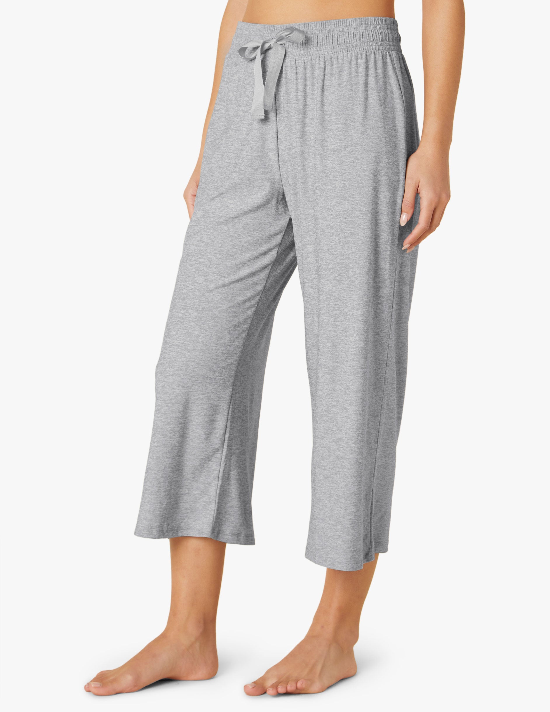 Featherweight Own The Night Sleep Pant