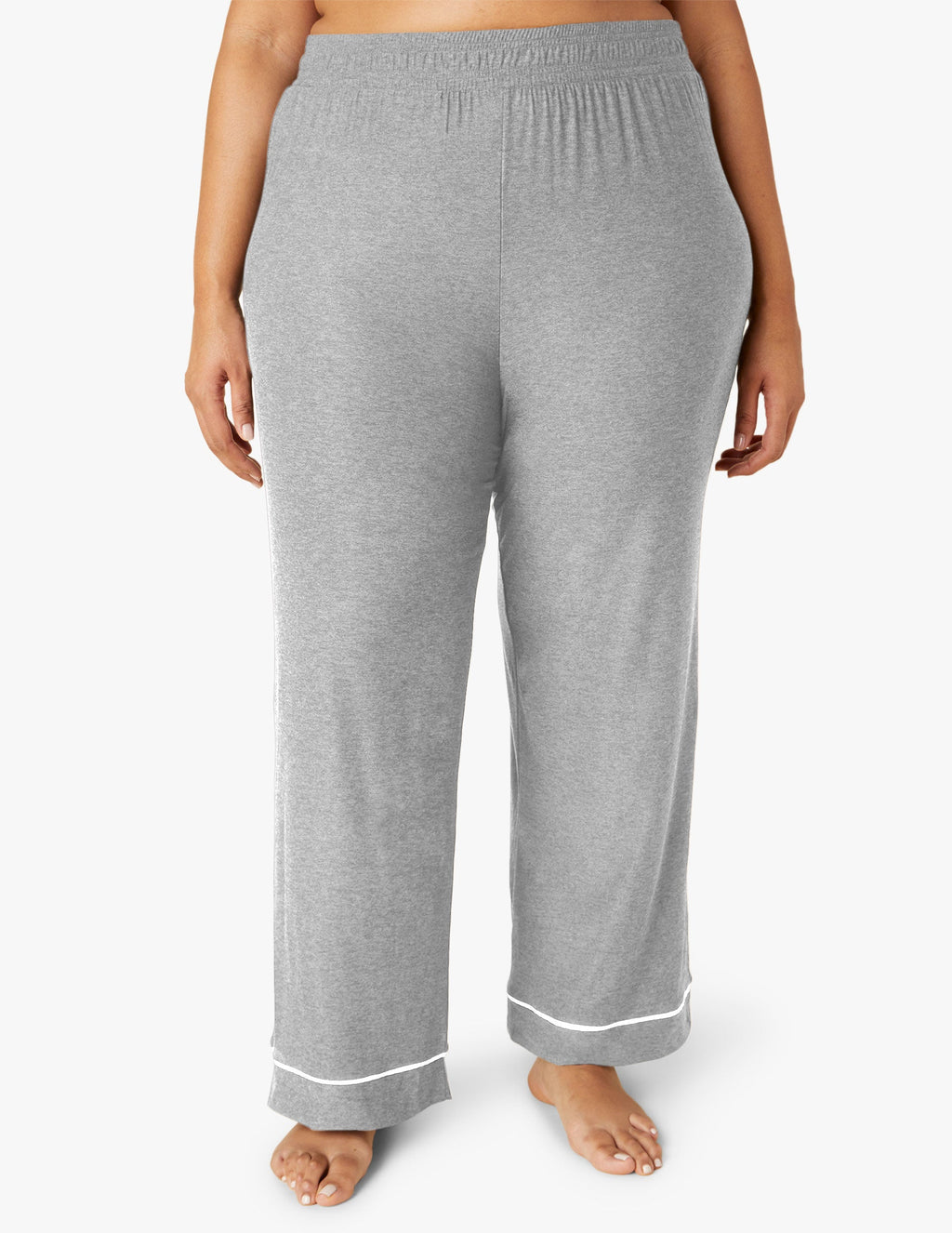 Featherweight Wind Down Sleep Pant Featured Image