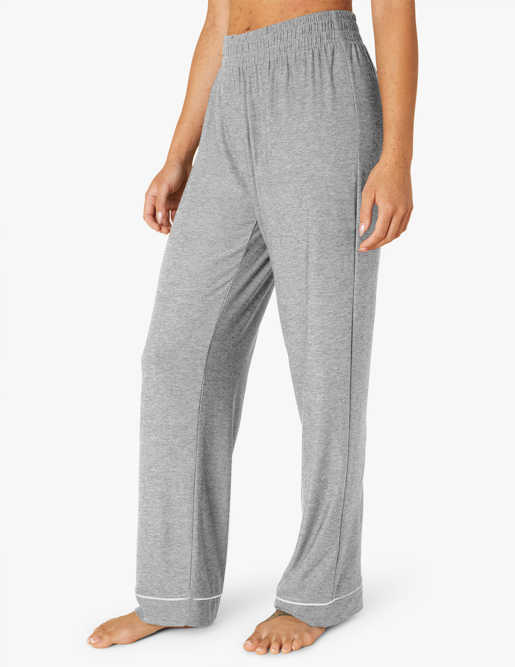 Featherweight Wind Down Sleep Pant Secondary Image