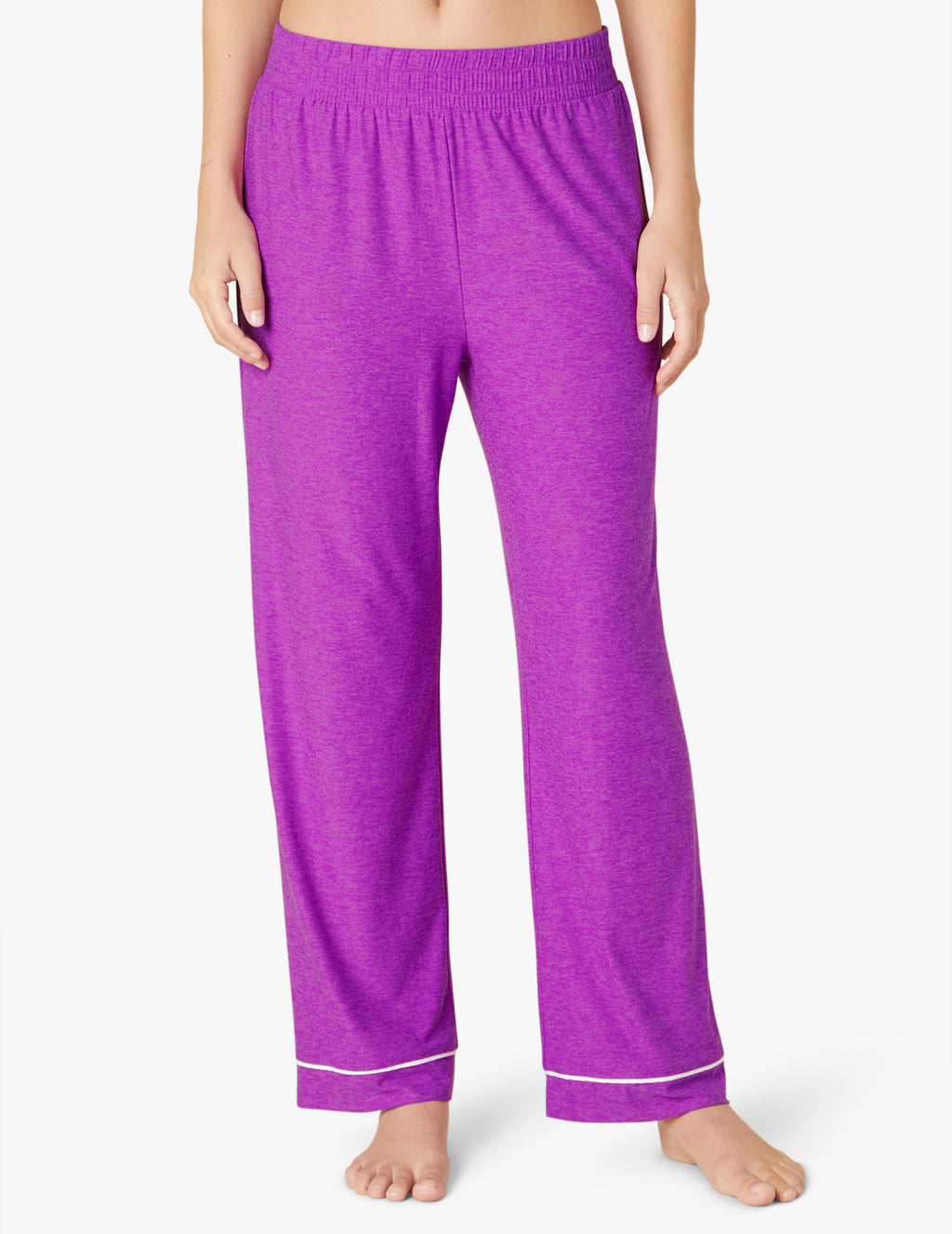 Featherweight Wind Down Sleep Pant Featured Image