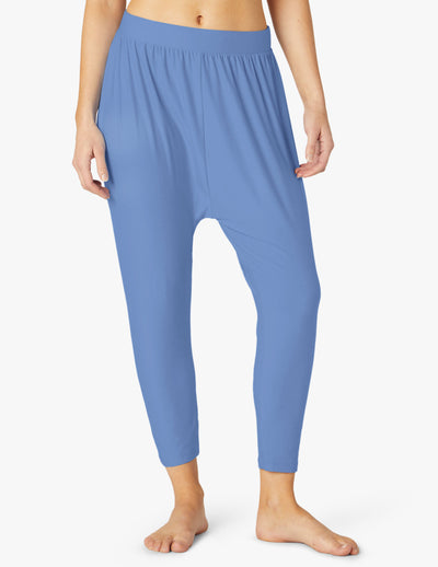 Featherweight Turn In Sleep Pant Primary Image