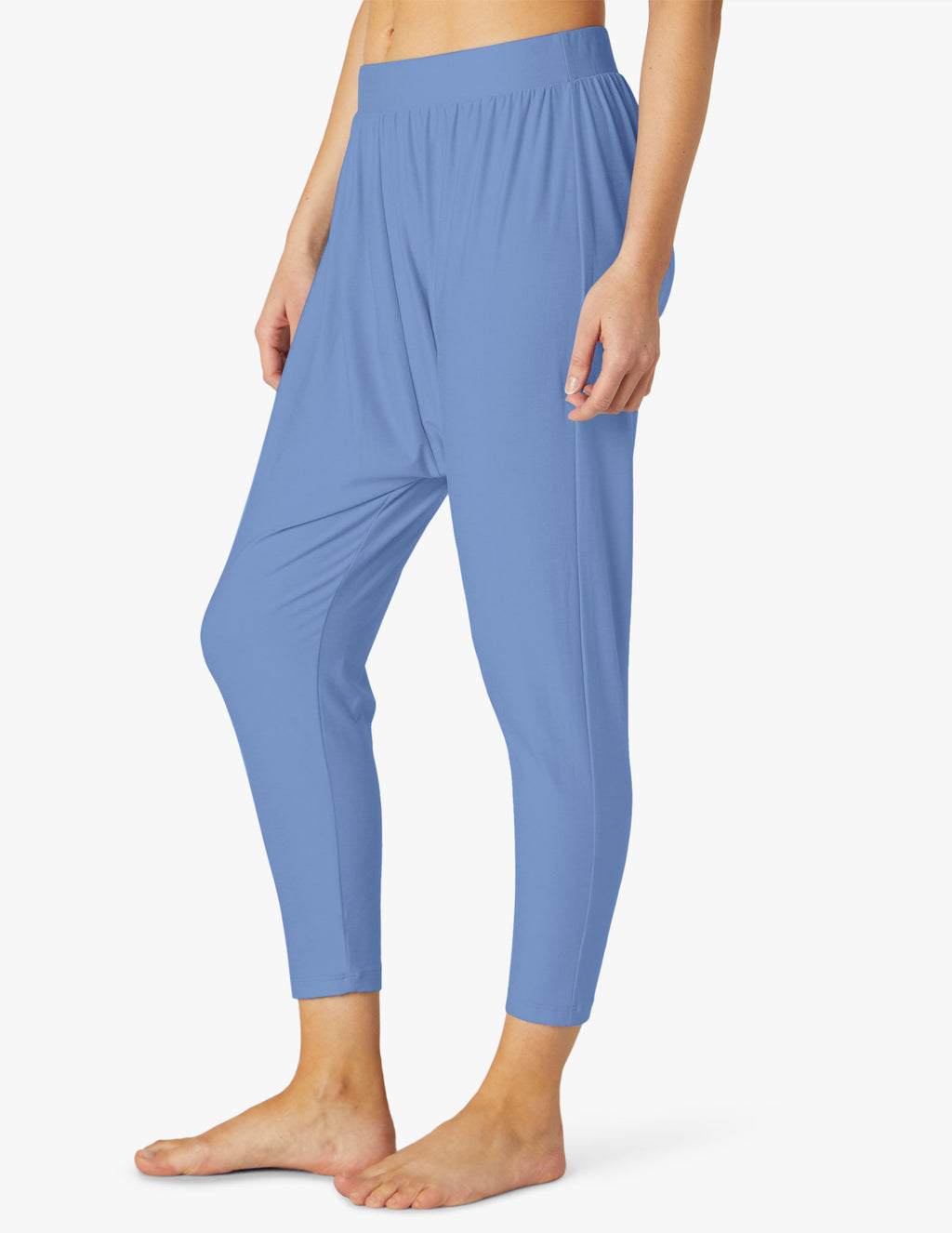 Featherweight Turn In Sleep Pant Secondary Image