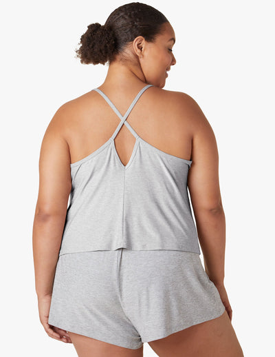 plus-size