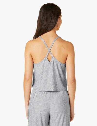 Featherweight Drift Away Sleep Tank