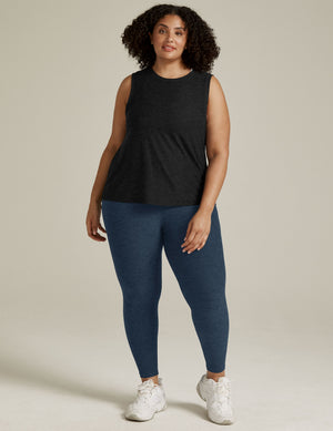 plus-size