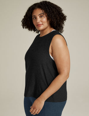 plus-size