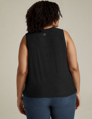 plus-size