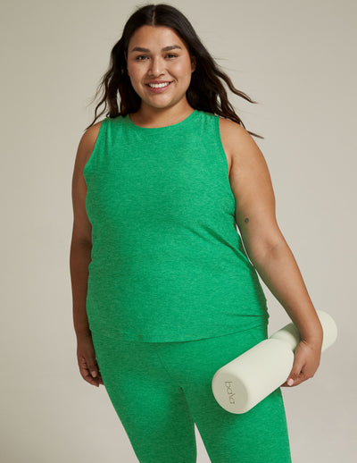 plus-size
