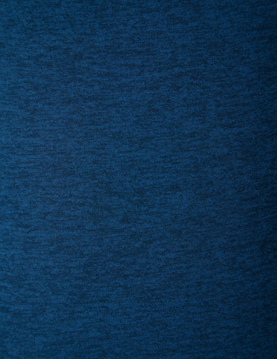 Featherweight Rebalance Tank