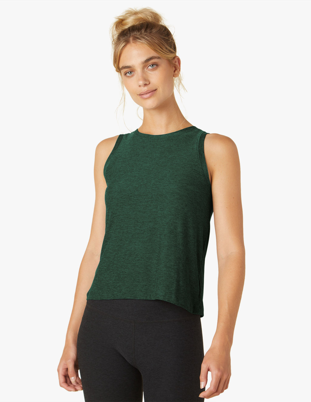 Featherweight Rebalance Tank Featured Image