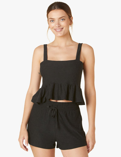 Featherweight Dream On Tank