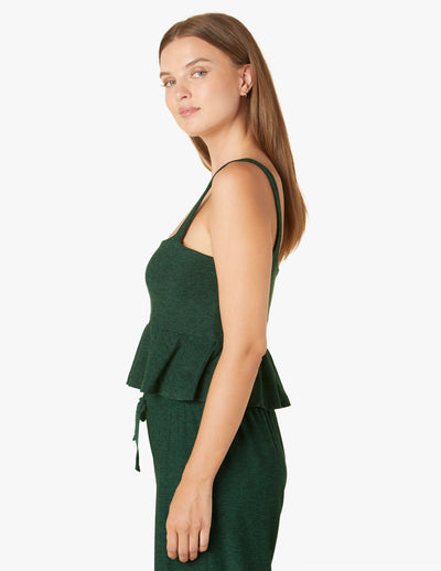 Featherweight Dream On Tank