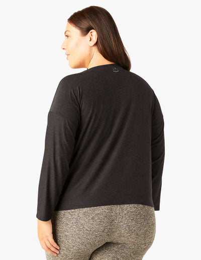 plus-size