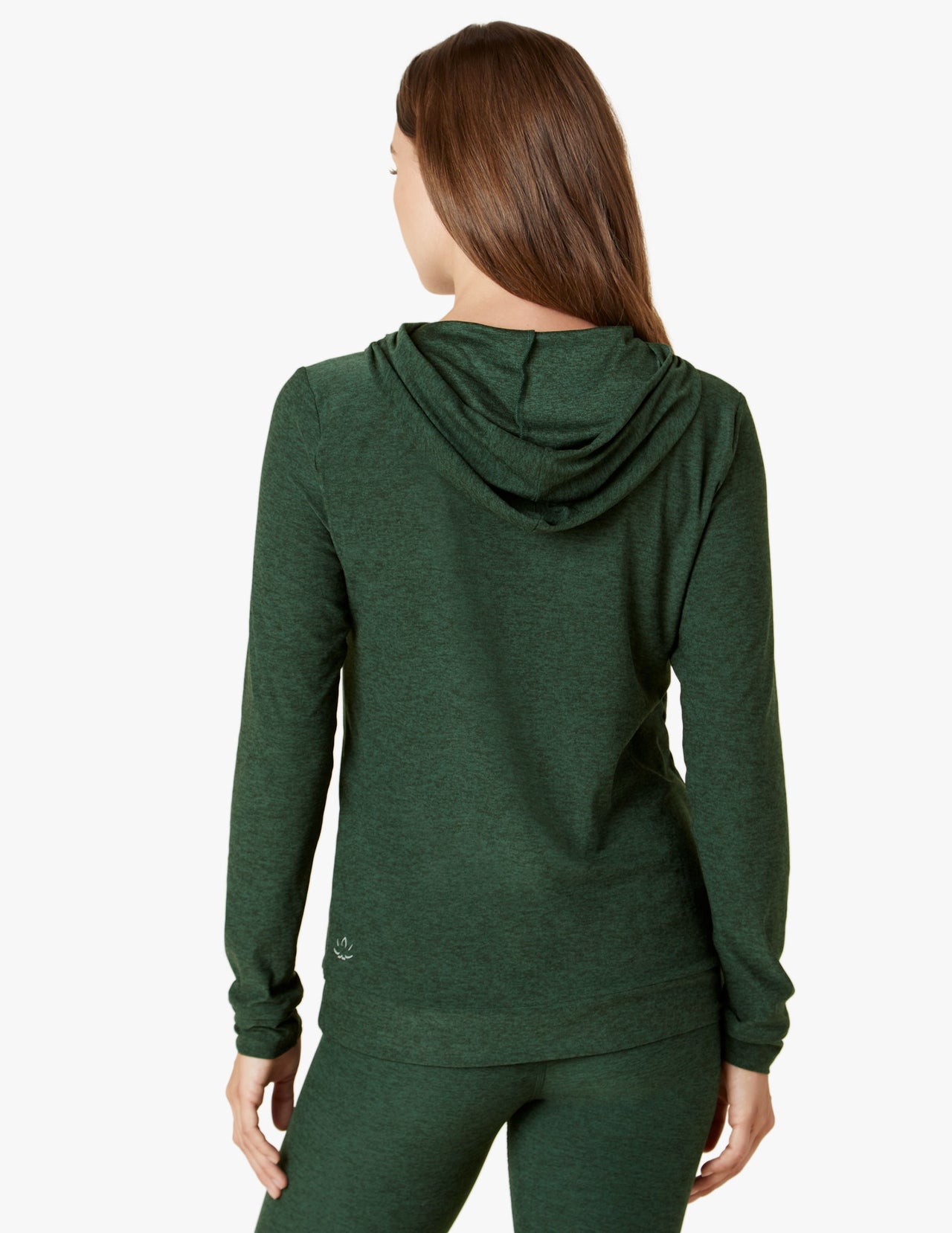 Featherweight Day And Night Hoodie Beyond Yoga