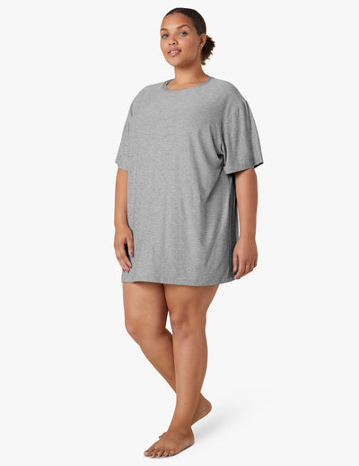 plus-size