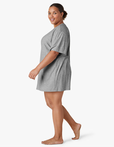 plus-size