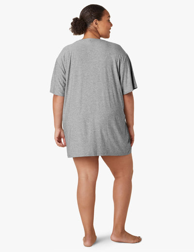 plus-size