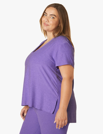 plus-size