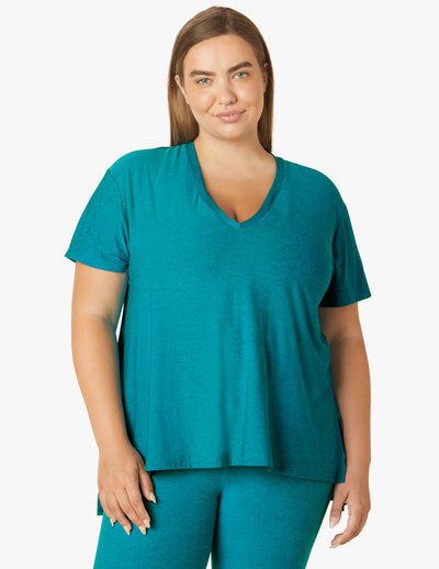 plus-size