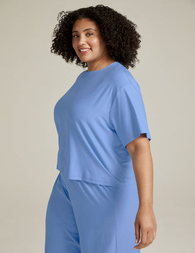 plus-size