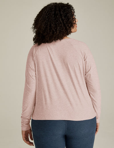 plus-size