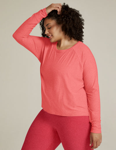 plus-size