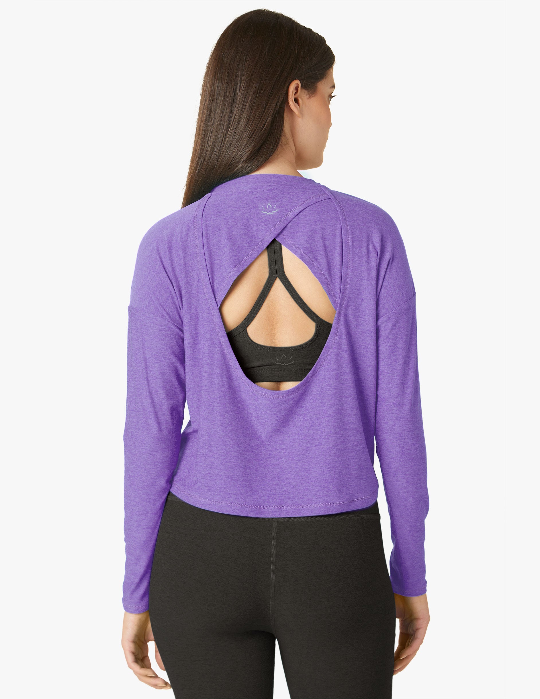 Featherweight Open Space Pullover Primary Image