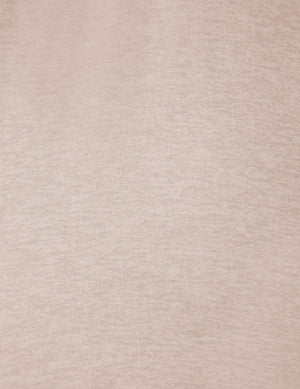Featherweight The Splits Hoodie