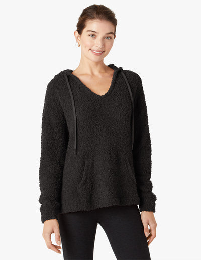Cloud Cover Hoodie
