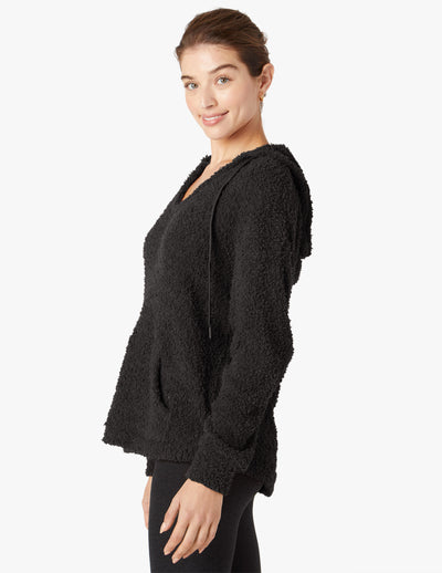 Cloud Cover Hoodie