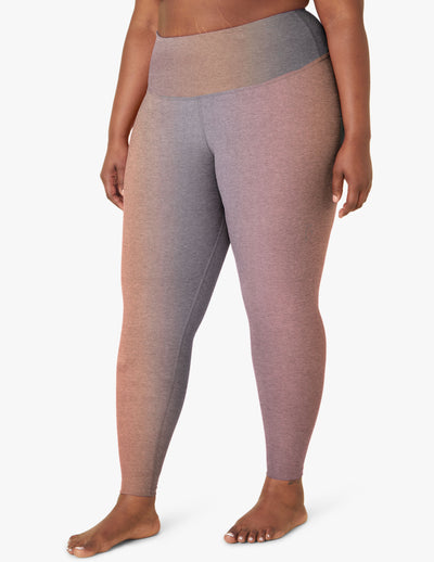 plus-size