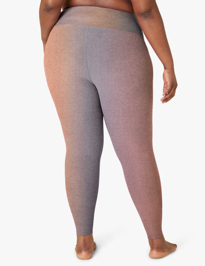 plus-size