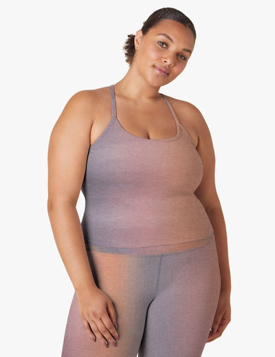 plus-size