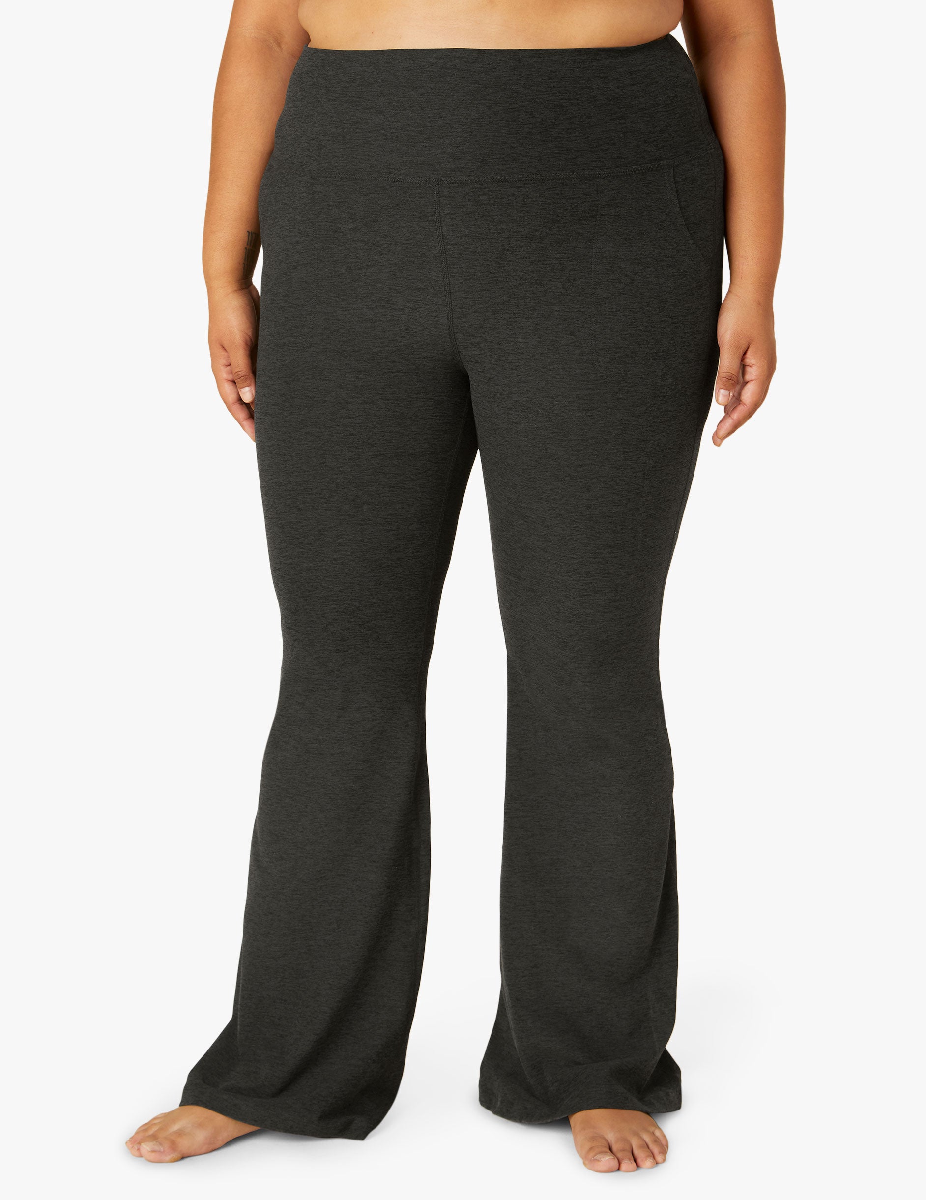 Yoga 31 Inseam, Shop The Largest Collection
