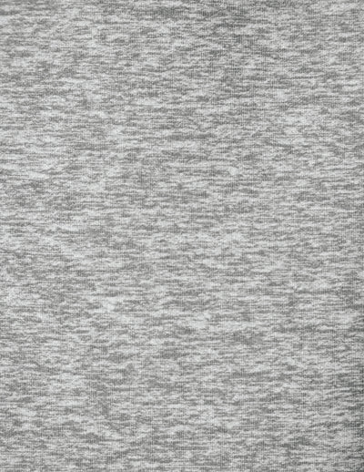 grey mens sweatpants with drawstring at waist