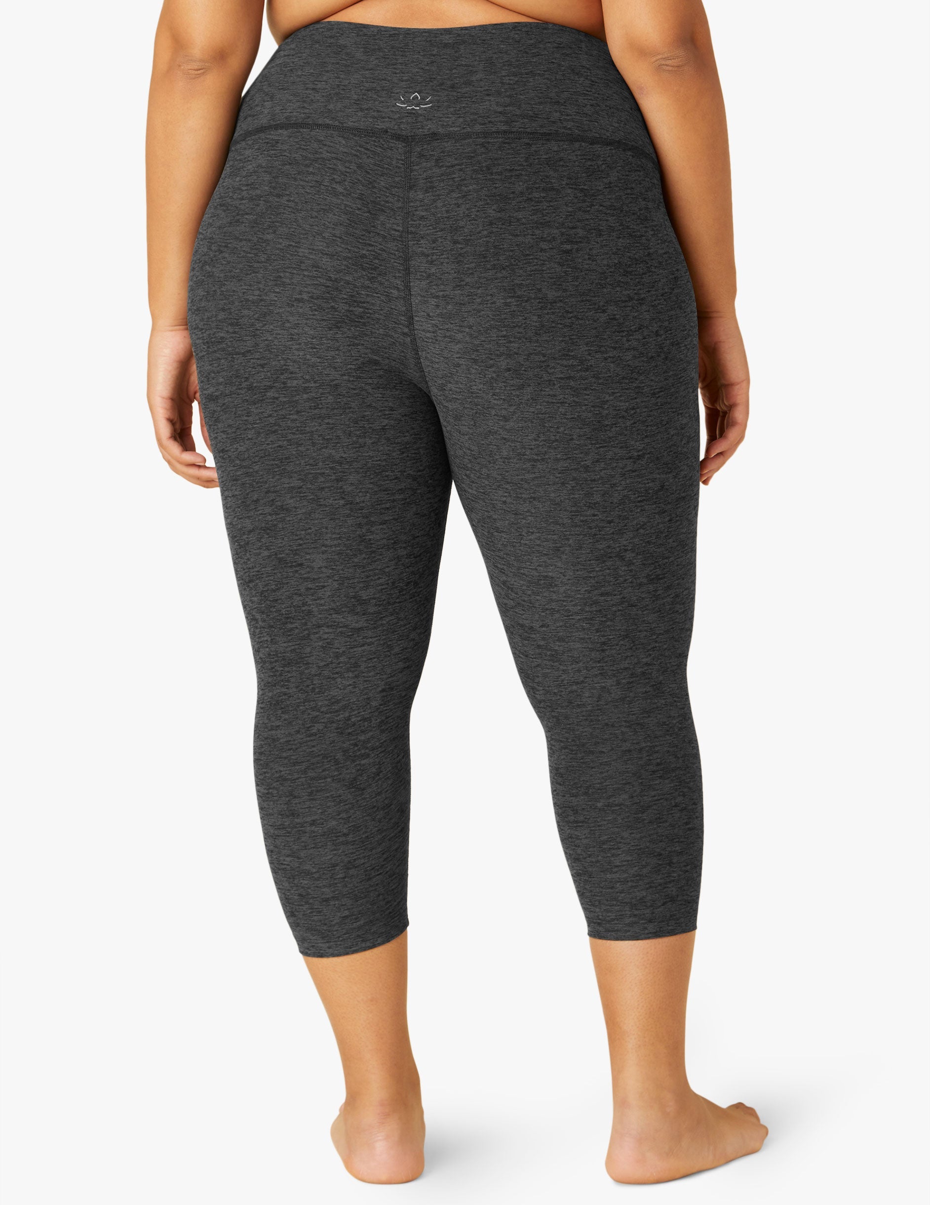 15 Best Maternity Leggings of 2024, Tested & Reviewed