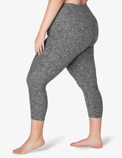 plus-size