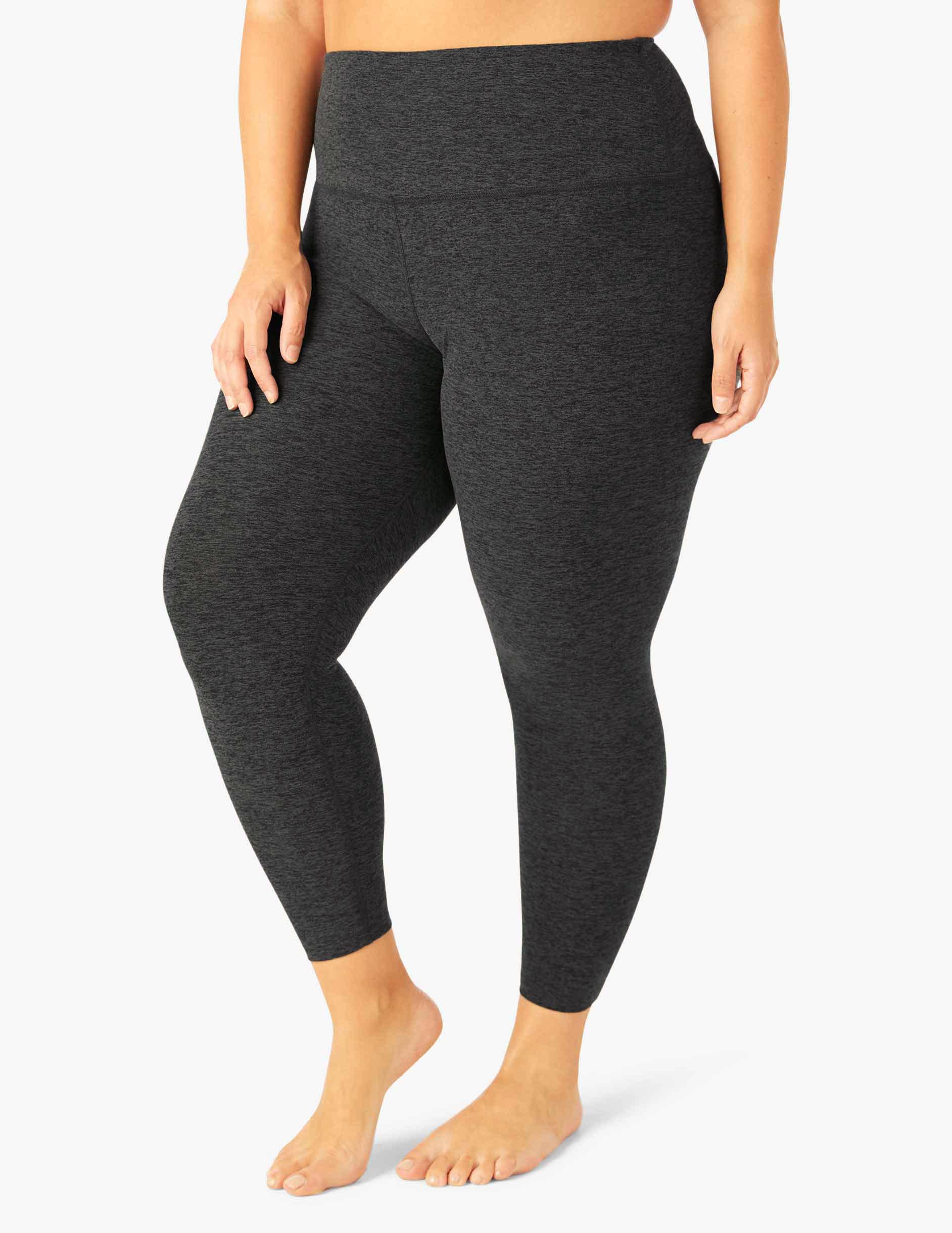 Beyond yoga take shop me higher long legging