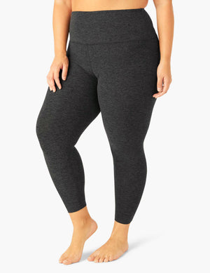 plus-size